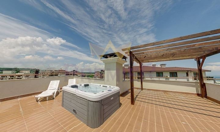 ������� 4-����� | Imot.bg � ����������� 7