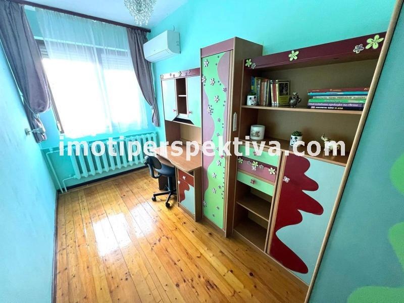 ������� ���� �� ���� | Imot.bg � ����������� 4