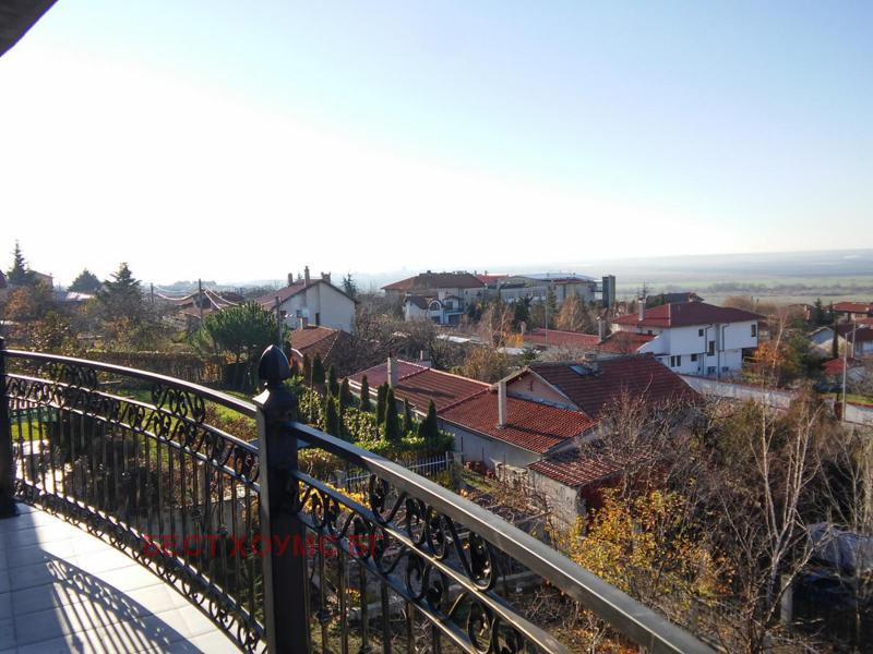 ������� ���� | Imot.bg � ����������� 6