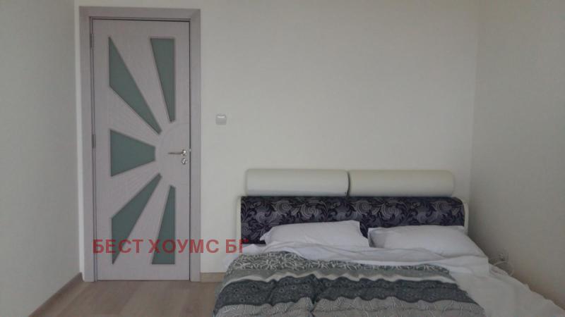 ������� ���� | Imot.bg � ����������� 8