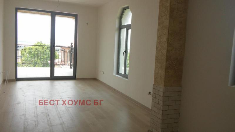 ������� ���� | Imot.bg � ����������� 17