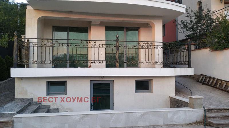 ������� ���� | Imot.bg � ����������� 12