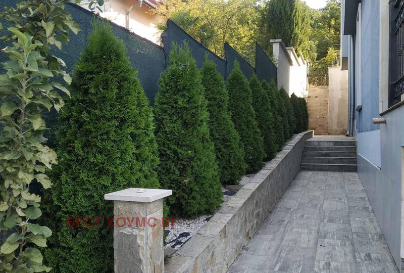 ������� ���� | Imot.bg � ����������� 16