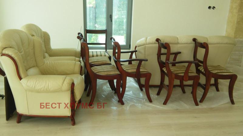 ������� ���� | Imot.bg � ����������� 7