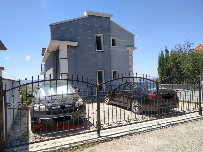 ������� ���� | Imot.bg � ����������� 13