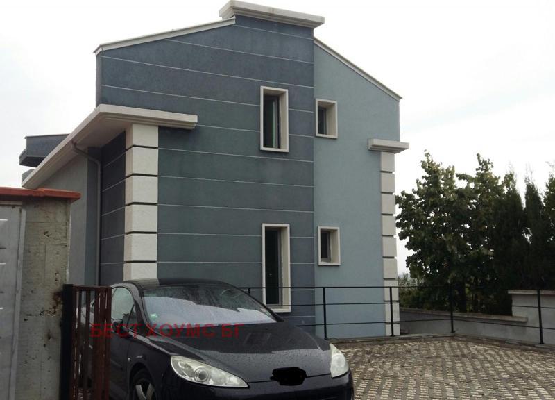 ������� ���� | Imot.bg � ����������� 3