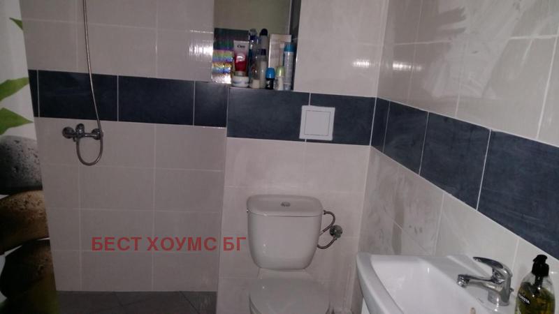 ������� ���� | Imot.bg � ����������� 2