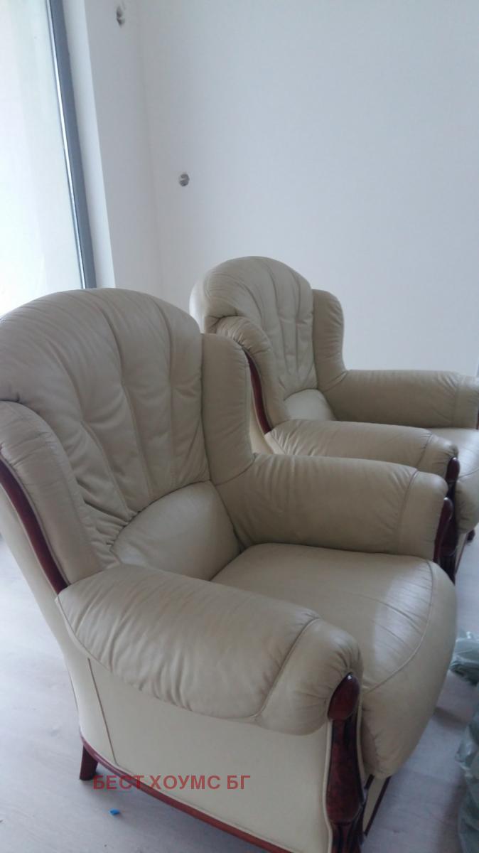 ������� ���� | Imot.bg � ����������� 4