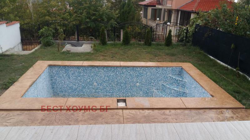 ������� ���� | Imot.bg � ����������� 5