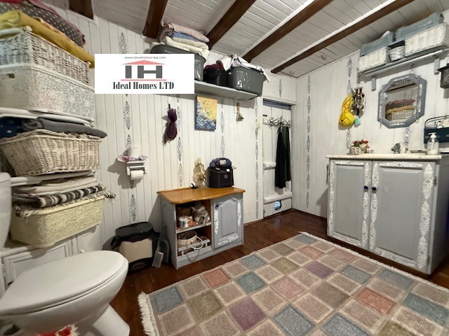 ������� ���� | Imot.bg � ����������� 15