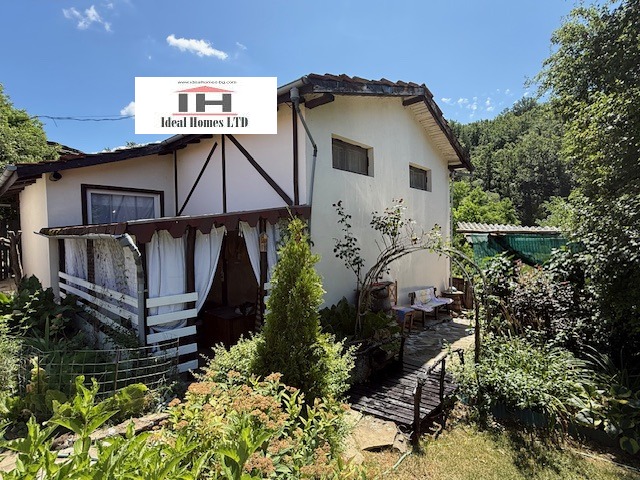 ������� ���� | Imot.bg � ����������� 1