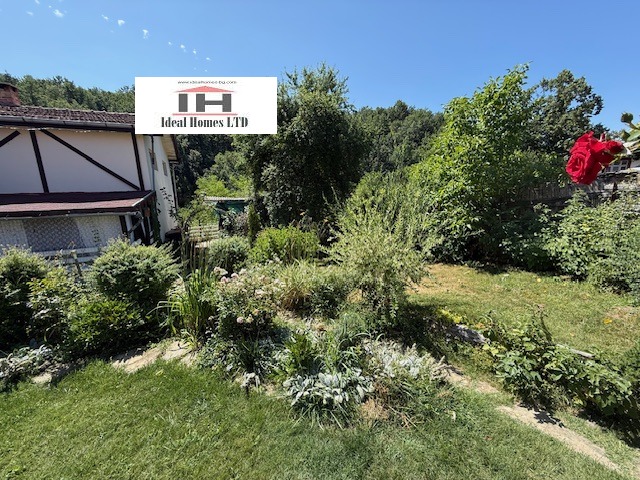 ������� ���� | Imot.bg � ����������� 7