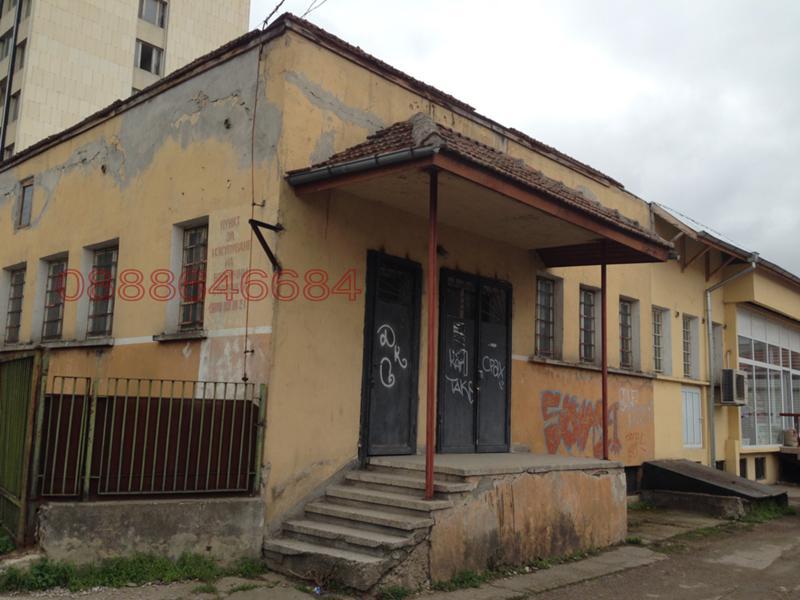 ������� ����. ��������� | Imot.bg � ����������� 2