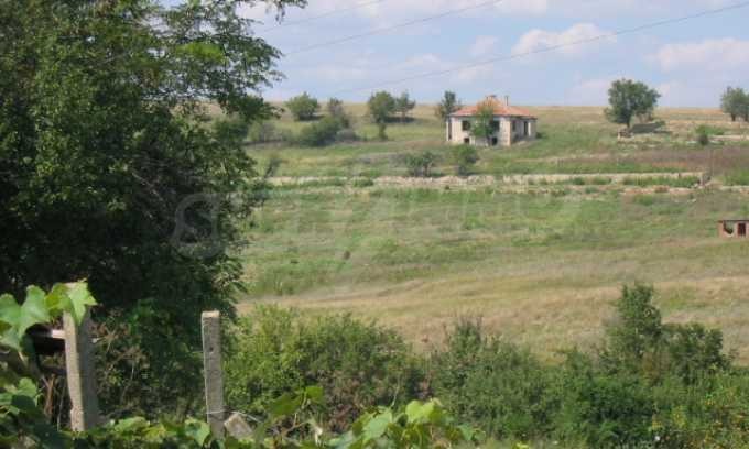 ������� ������ | Imot.bg � ����������� 1