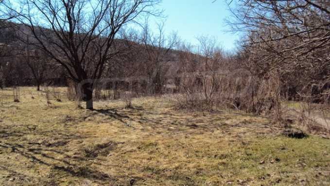 ������� ������ | Imot.bg � ����������� 9