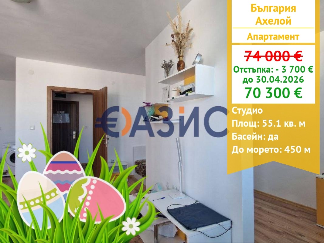 ������� 1-����� | Imot.bg � ����������� 1