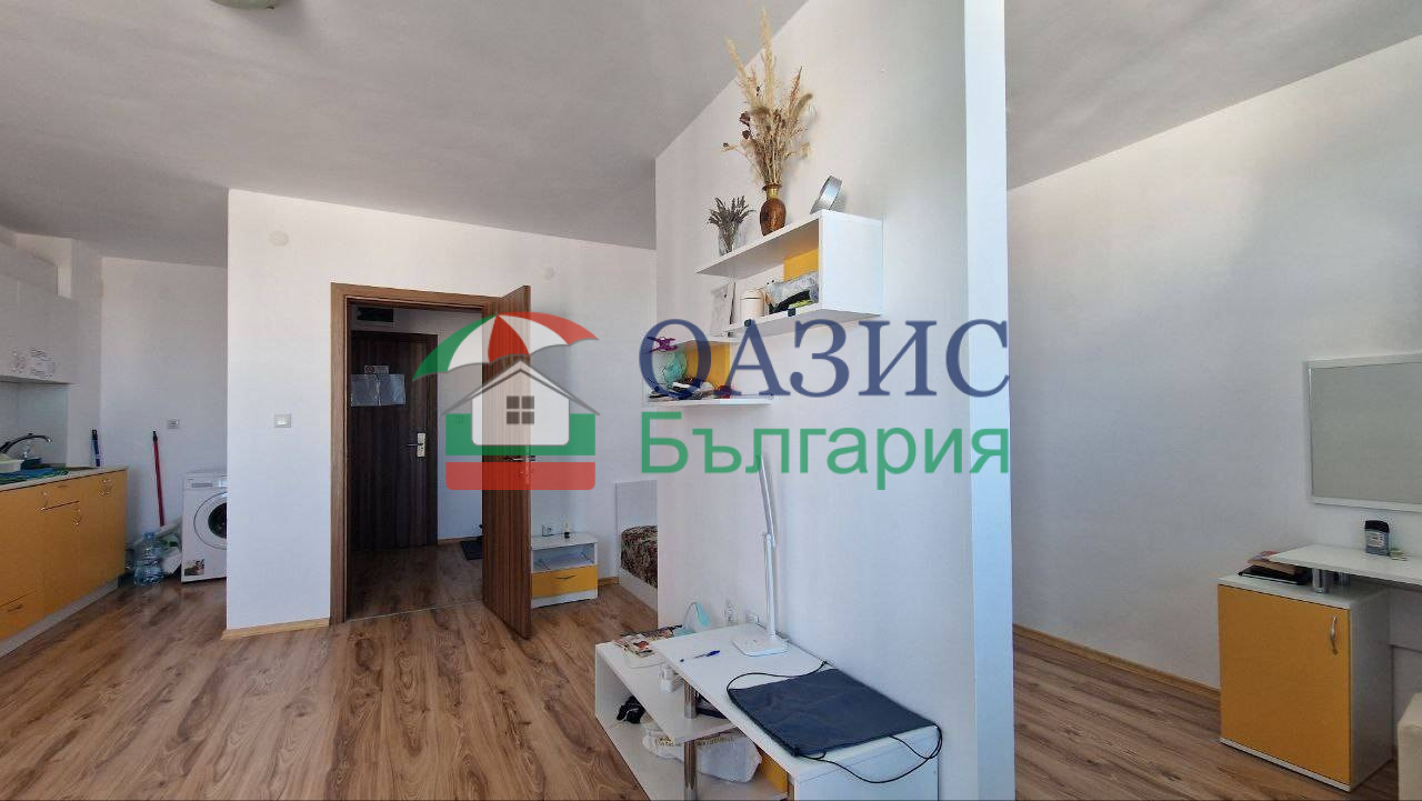 ������� 1-����� | Imot.bg � ����������� 1