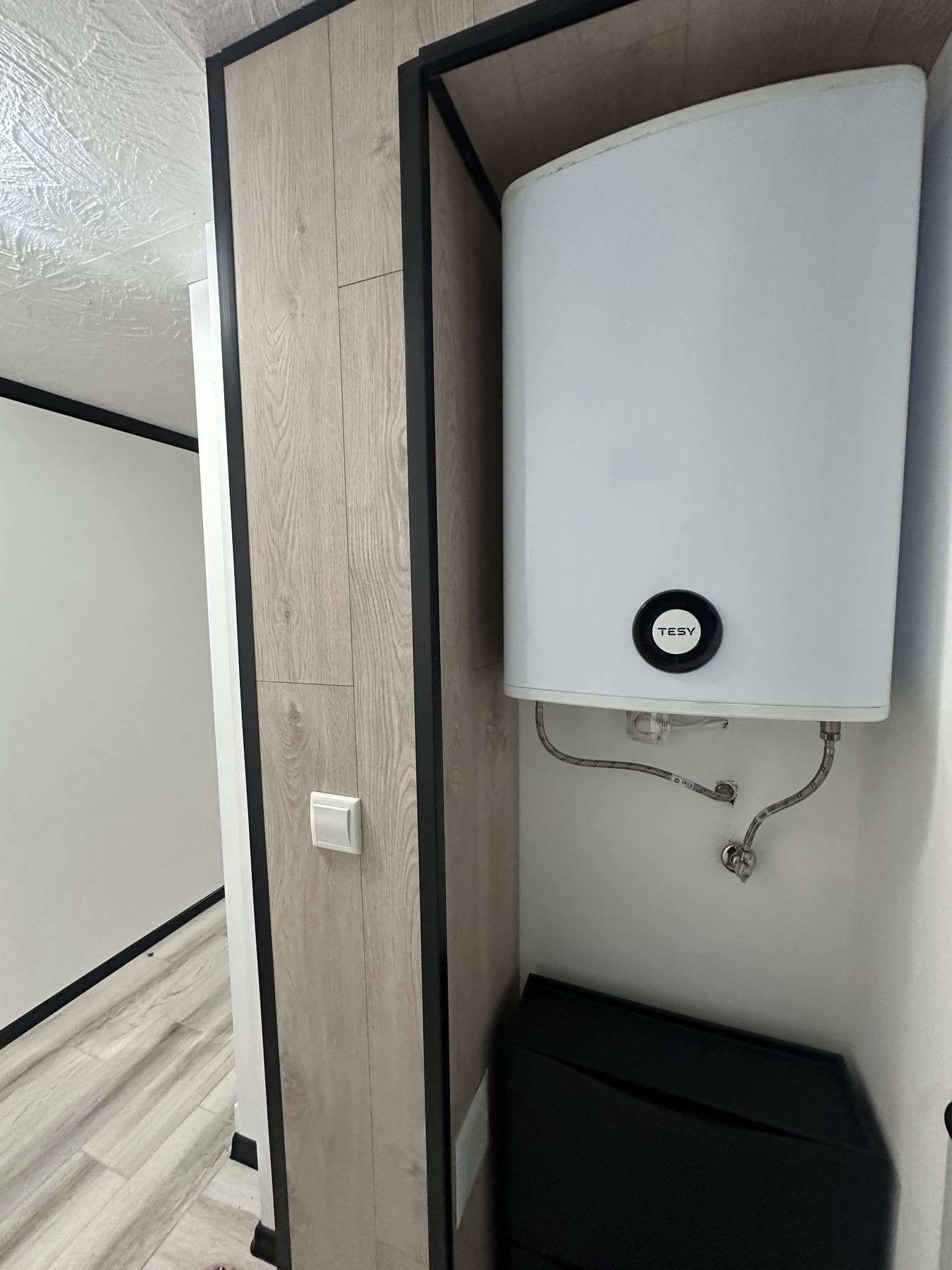 ������� 1-����� | Imot.bg � ����������� 6