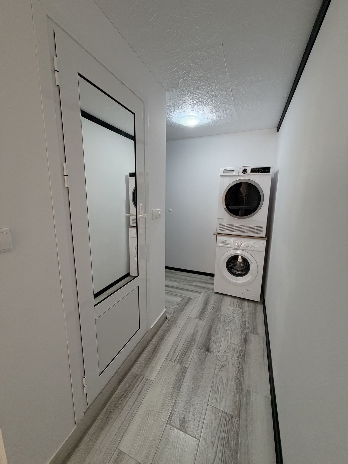 ������� 1-����� | Imot.bg � ����������� 5