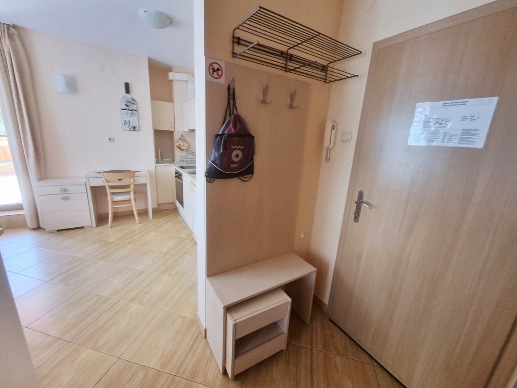 ������� 2-����� | Imot.bg � ����������� 10