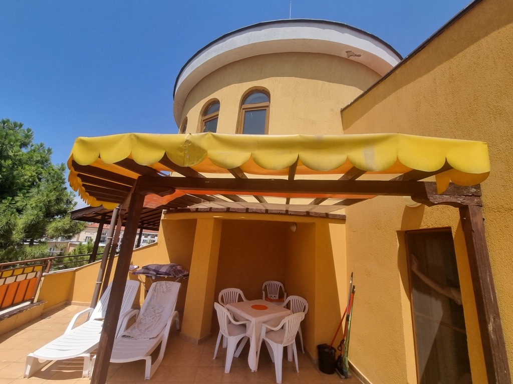 ������� 2-����� | Imot.bg � ����������� 2