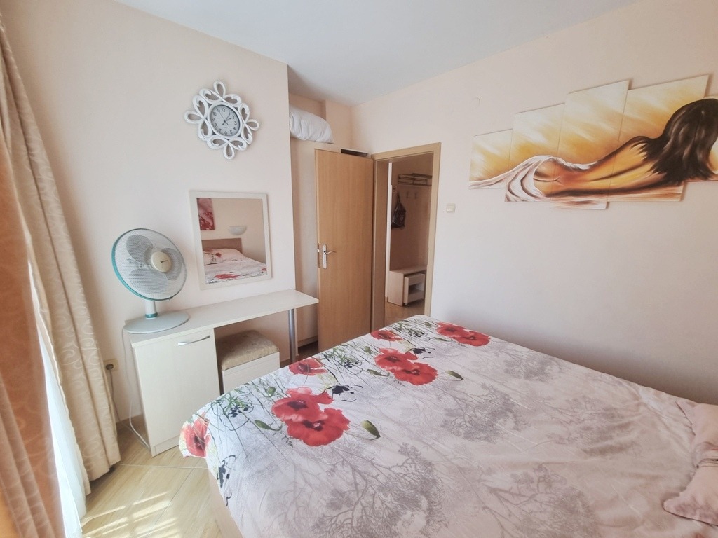 ������� 2-����� | Imot.bg � ����������� 4