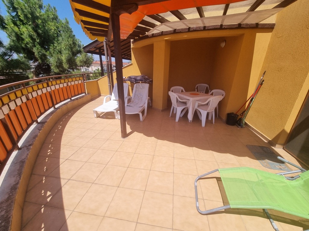 ������� 2-����� | Imot.bg � ����������� 14