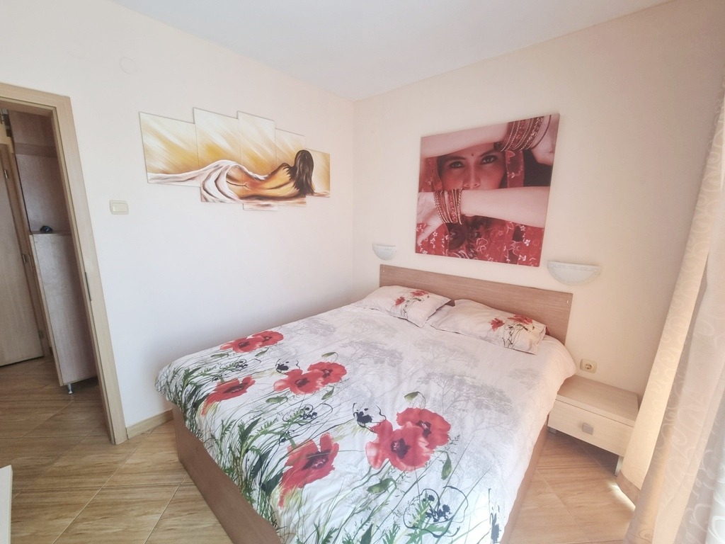 ������� 2-����� | Imot.bg � ����������� 17