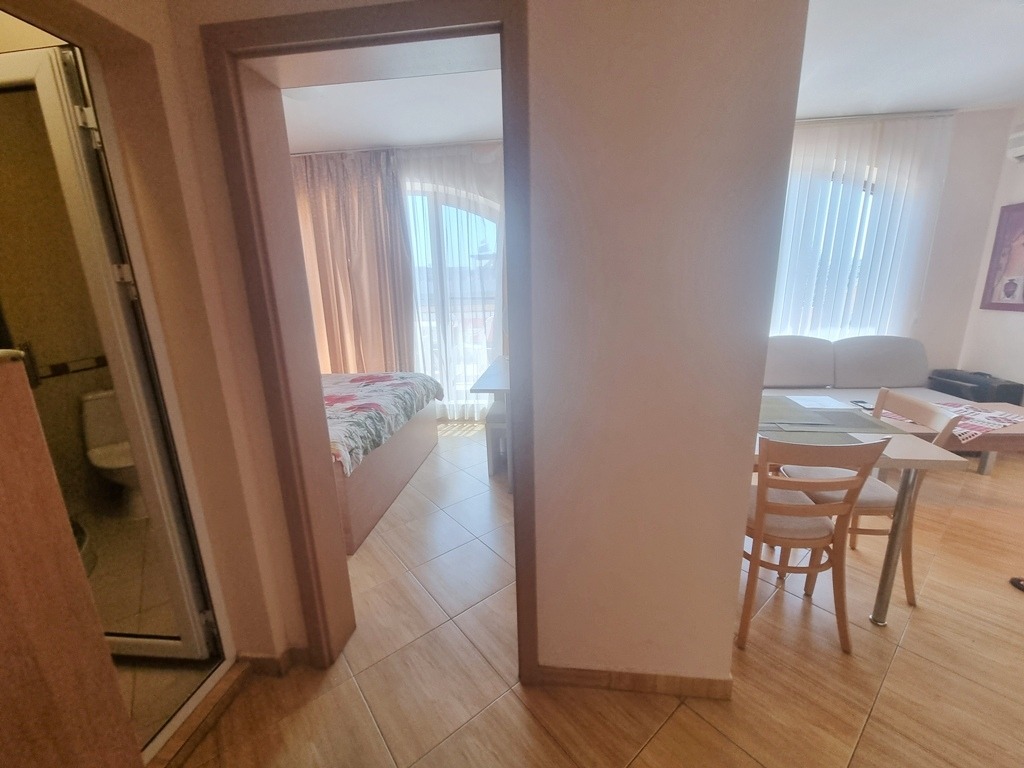 ������� 2-����� | Imot.bg � ����������� 15