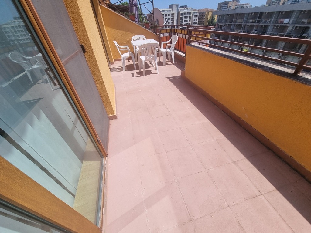 ������� 2-����� | Imot.bg � ����������� 16