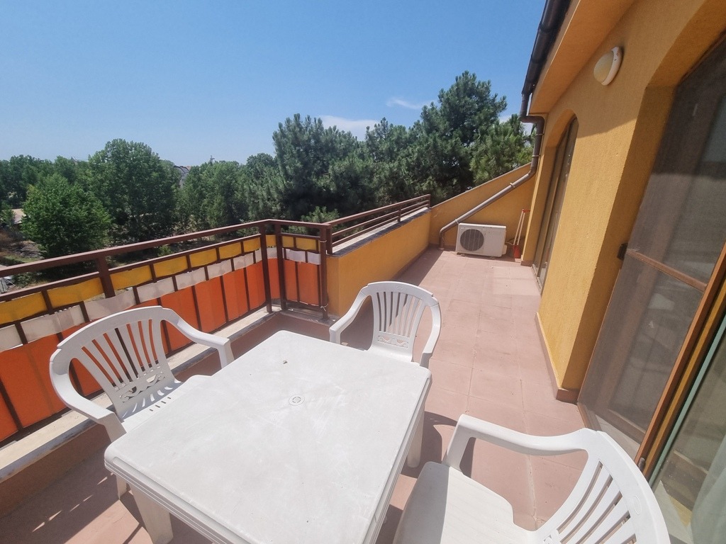 ������� 2-����� | Imot.bg � ����������� 13