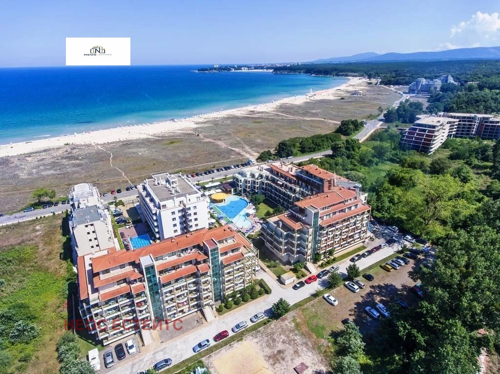 ������� 2-����� | Imot.bg � ����������� 1