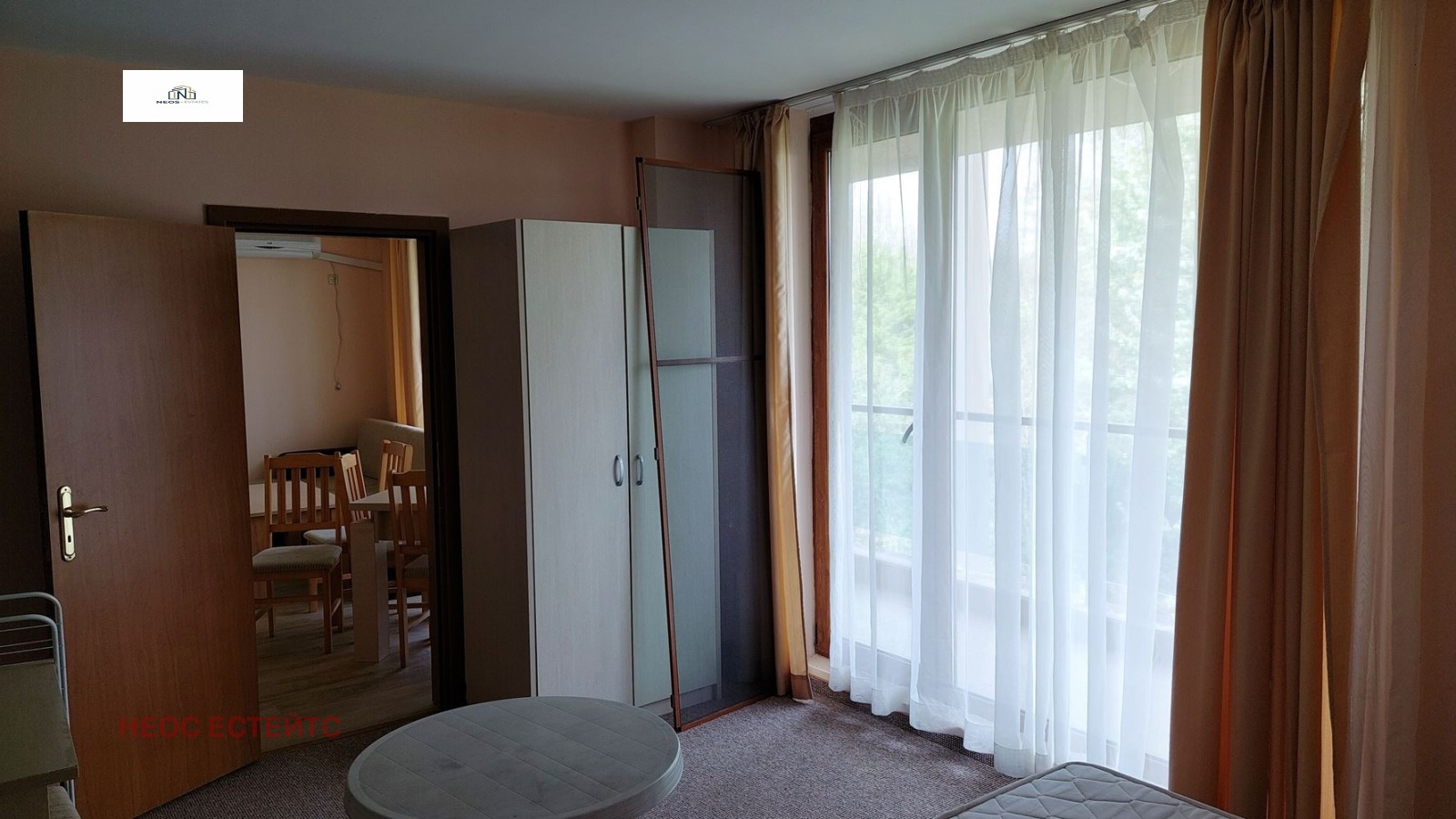 ������� 2-����� | Imot.bg � ����������� 9