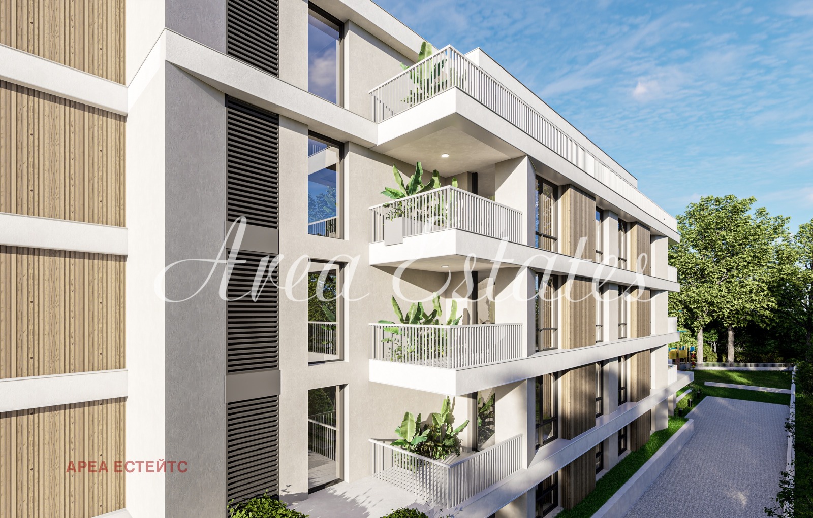 ������� 2-����� | Imot.bg � ����������� 4