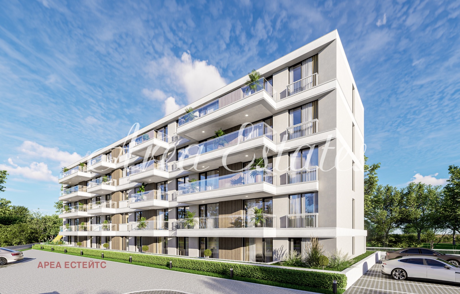 ������� 2-����� | Imot.bg � ����������� 2