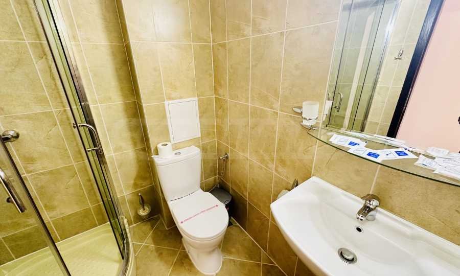 ������� 2-����� | Imot.bg � ����������� 16