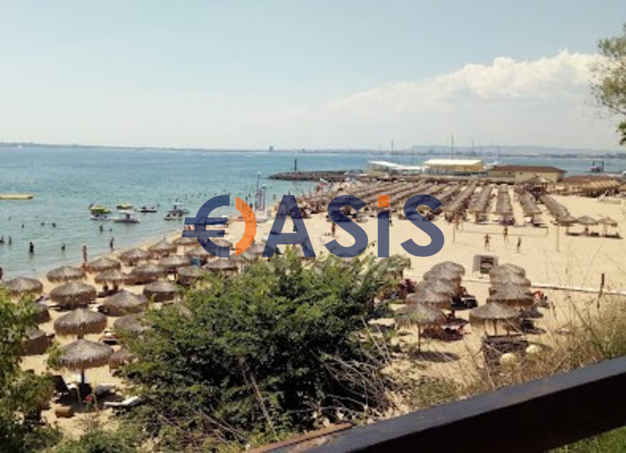 ������� 2-����� | Imot.bg � ����������� 11