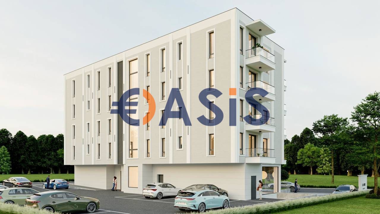 ������� 2-����� | Imot.bg � ����������� 3