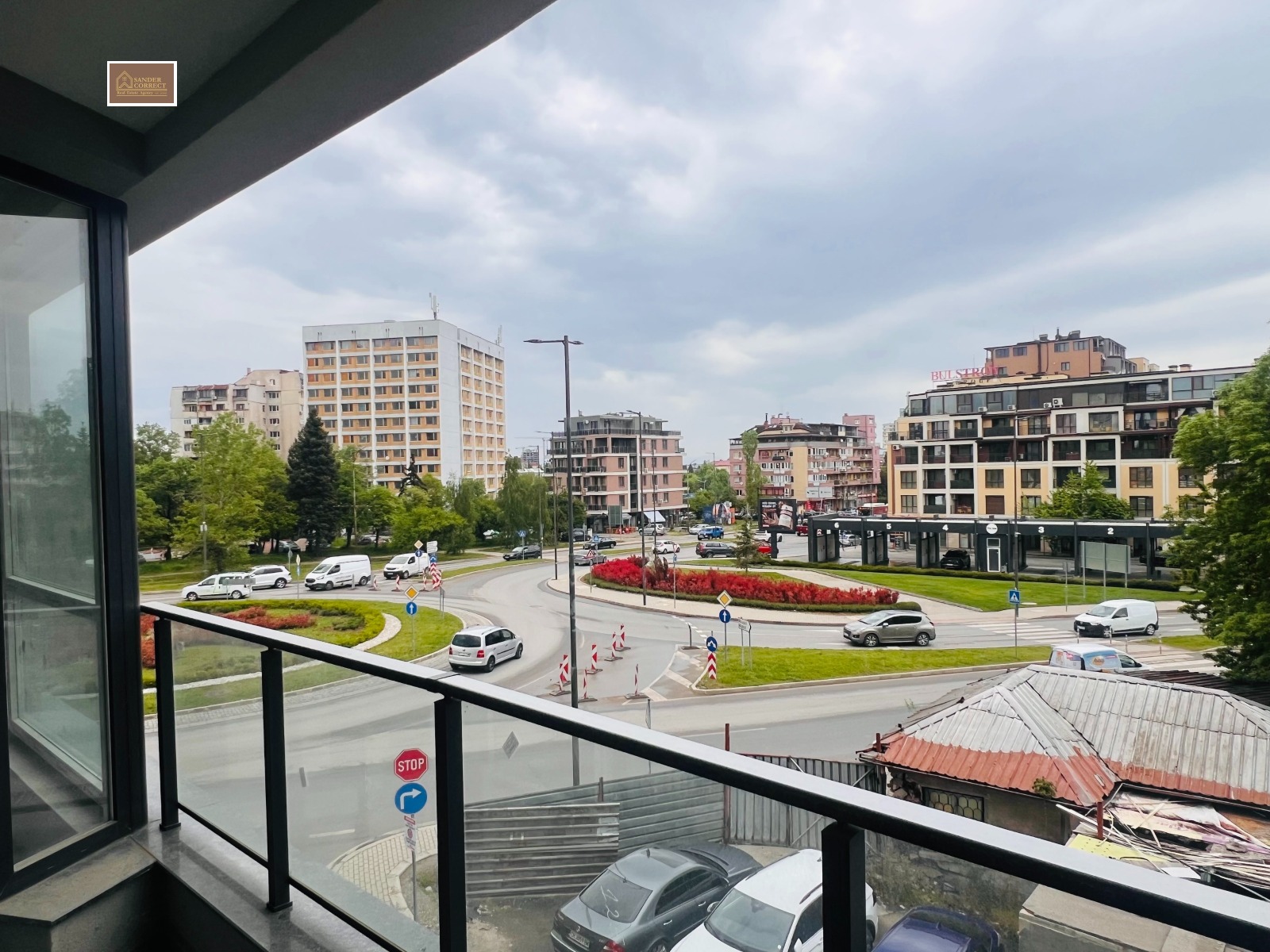 ������� 2-����� | Imot.bg � ����������� 8