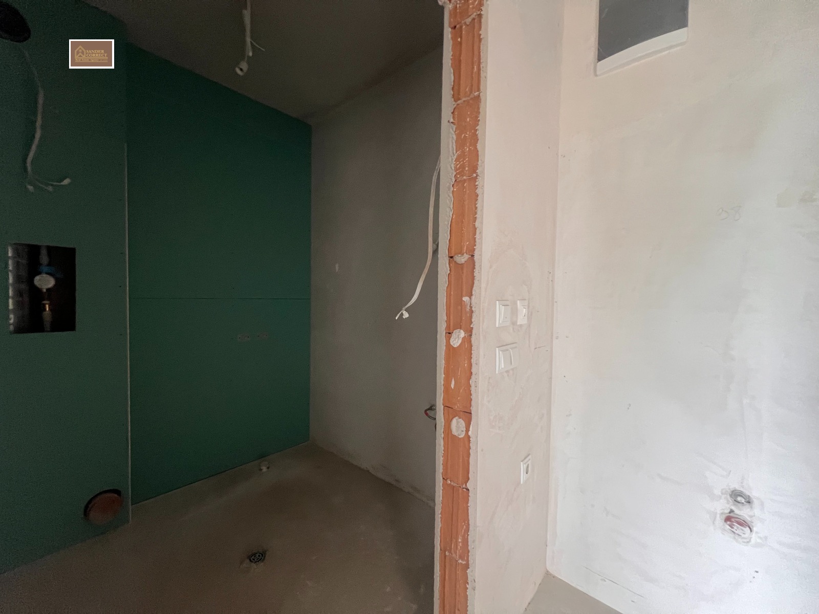 ������� 2-����� | Imot.bg � ����������� 17