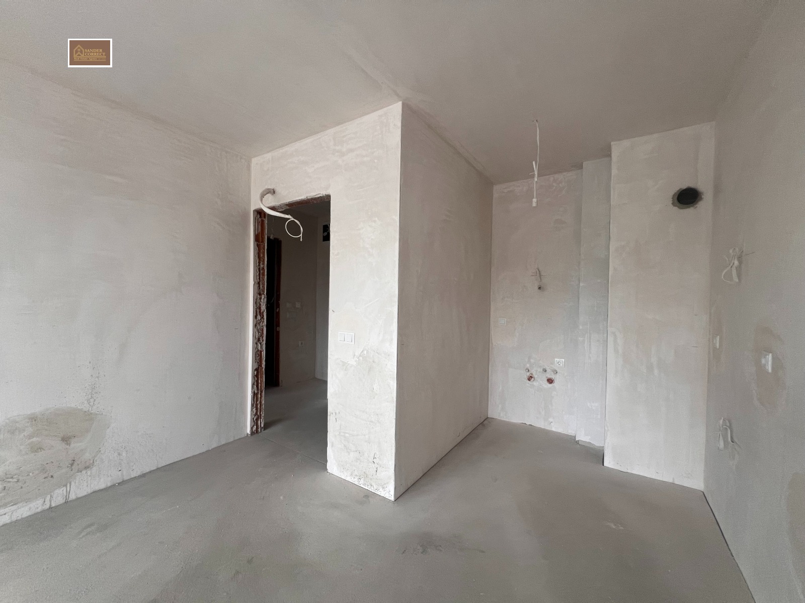 ������� 2-����� | Imot.bg � ����������� 11