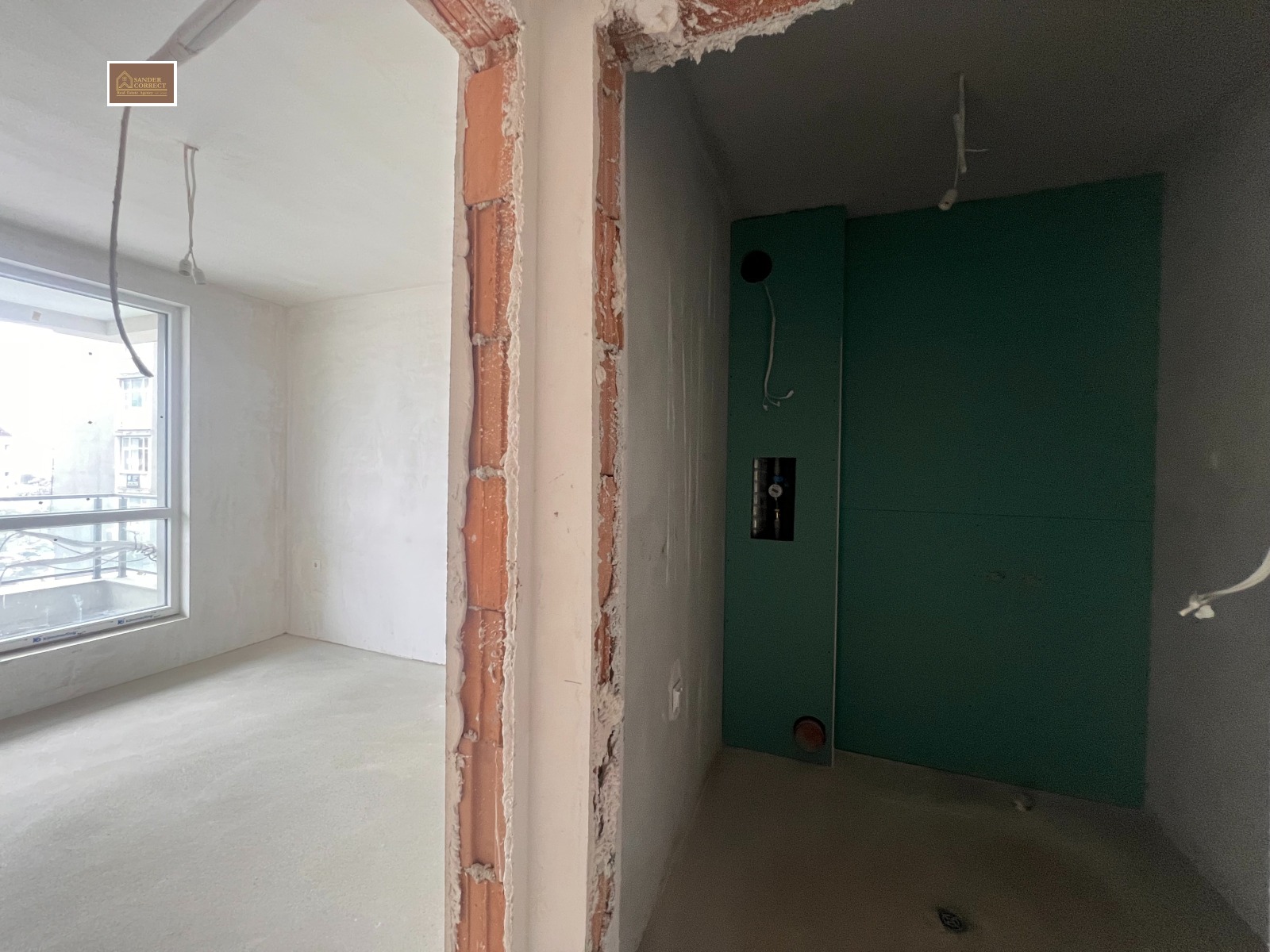 ������� 2-����� | Imot.bg � ����������� 16