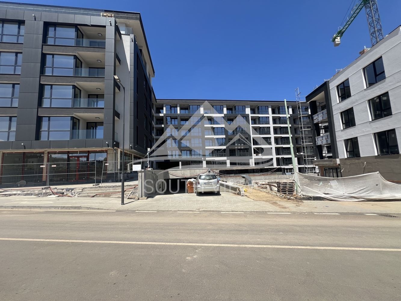 ������� 2-����� | Imot.bg � ����������� 3