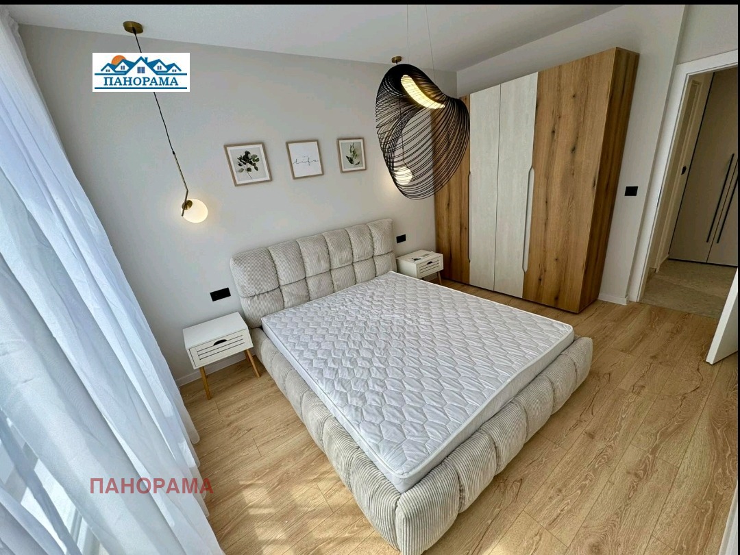 ������� 2-����� | Imot.bg � ����������� 8