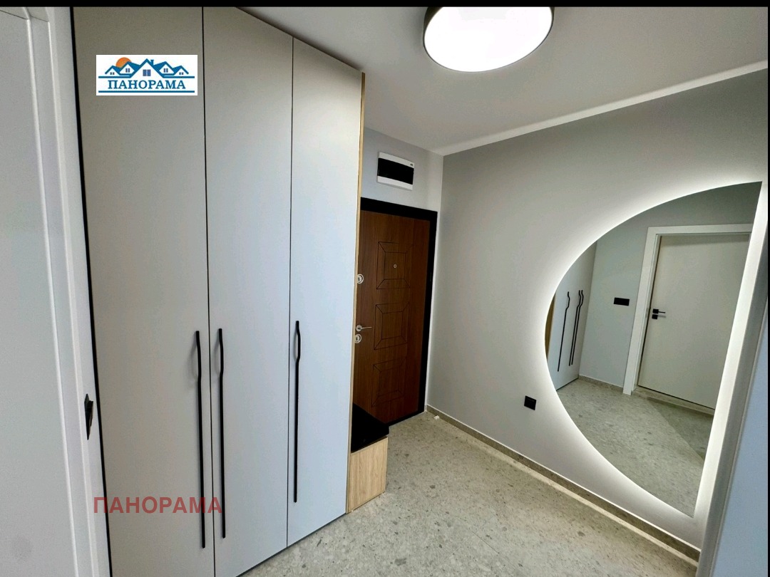 ������� 2-����� | Imot.bg � ����������� 9