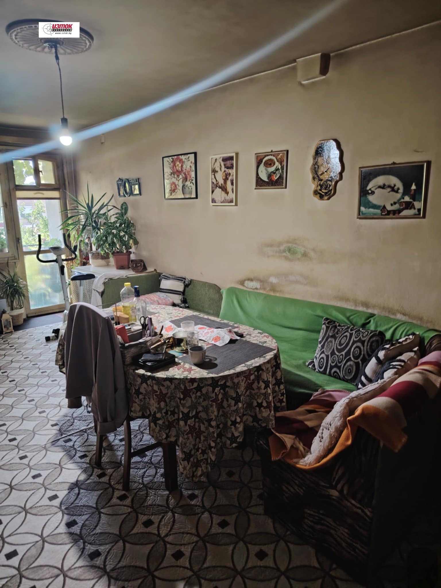 ������� 2-����� | Imot.bg � ����������� 3
