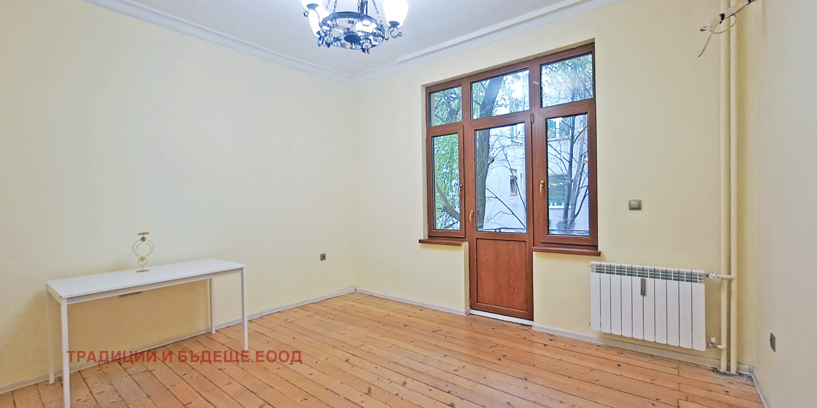 ������� 2-����� | Imot.bg � ����������� 8