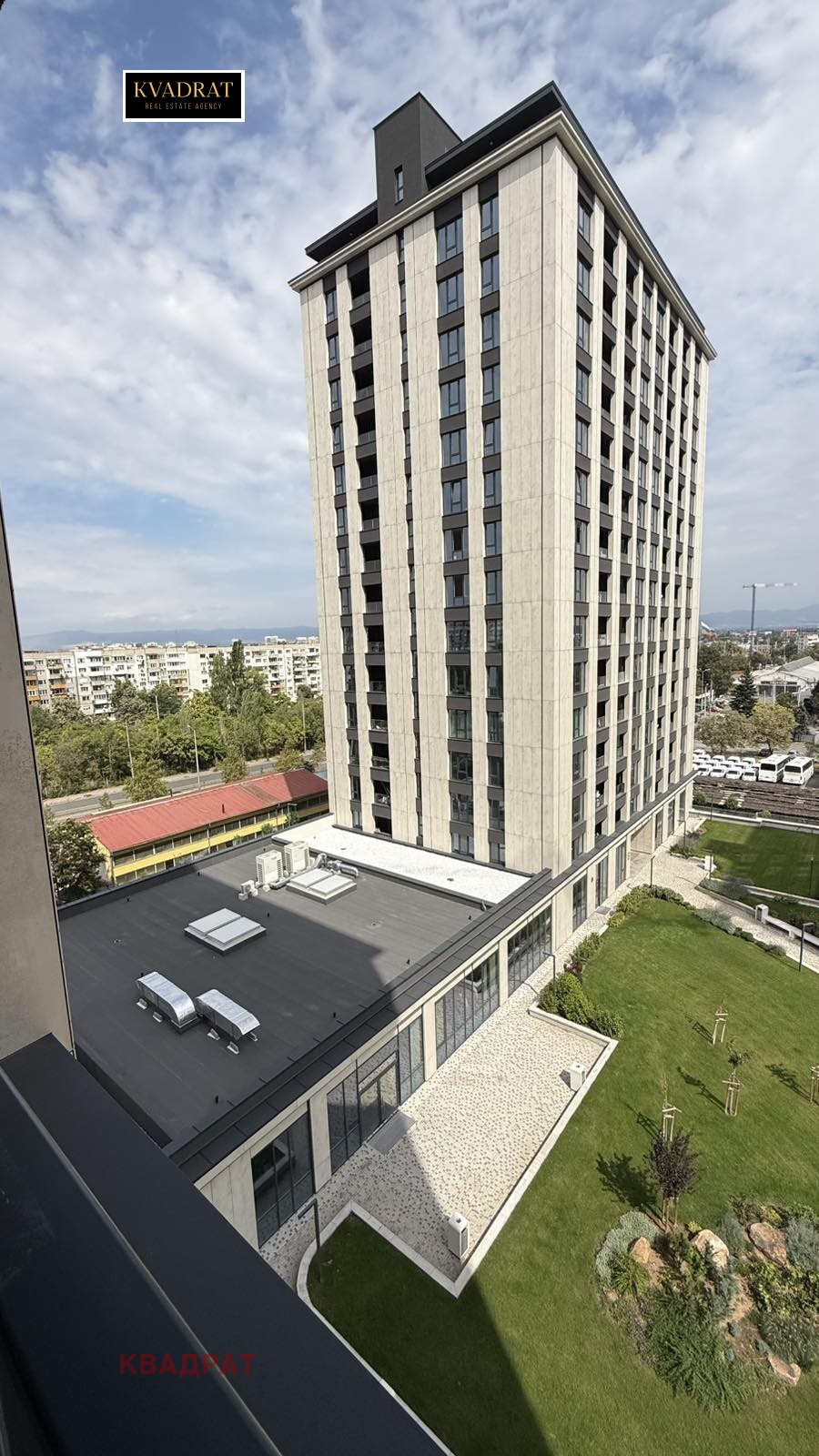 ������� 2-����� | Imot.bg � ����������� 10