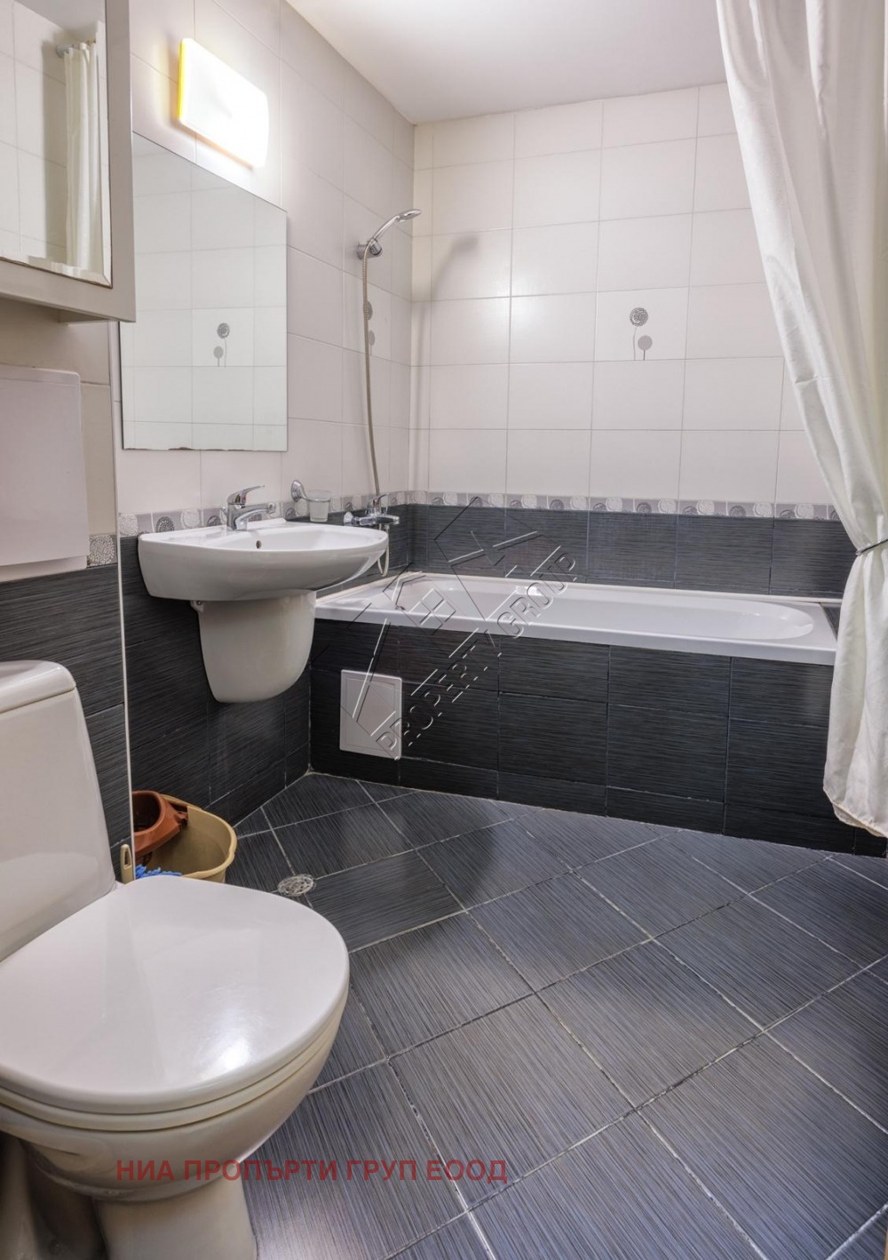 ������� 2-����� | Imot.bg � ����������� 16