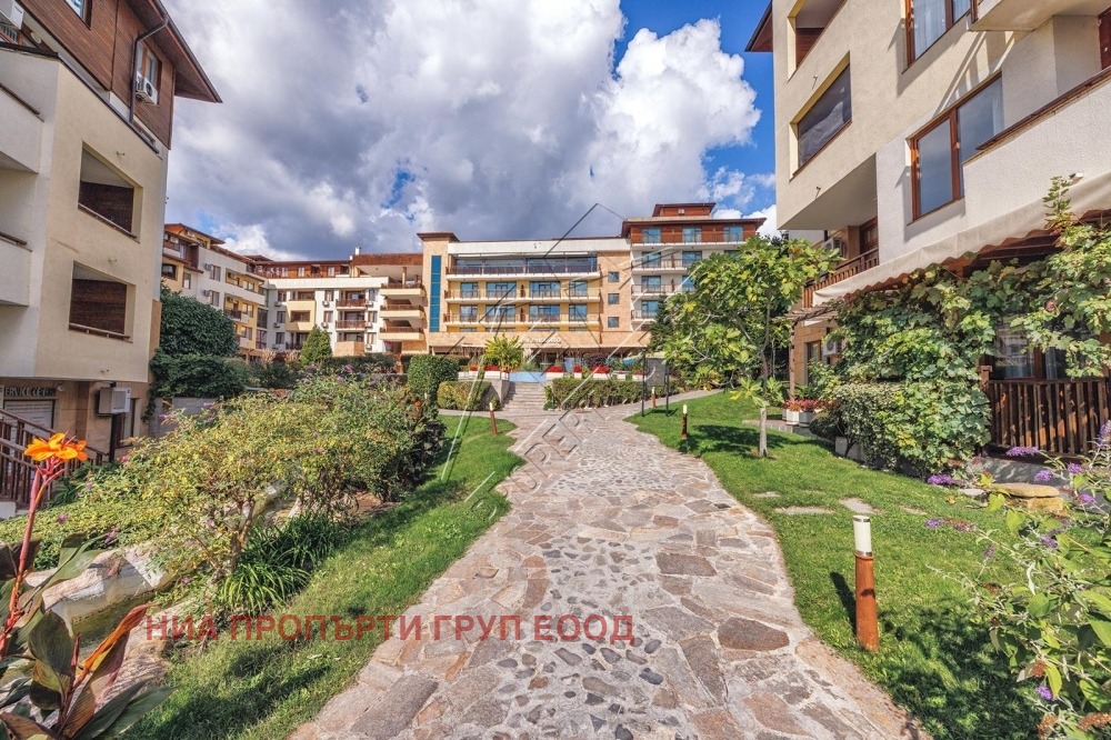 ������� 2-����� | Imot.bg � ����������� 12